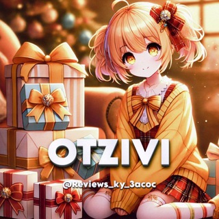 Логотип @reviews_ky_3acoc - W-Village