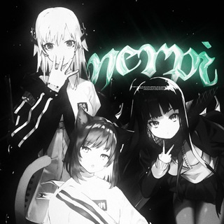 Логотип @reviews_n3rp1k0v - Отзывы | @n3rp1k0v