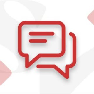 Логотип @reviews_sv9 - Отзывы