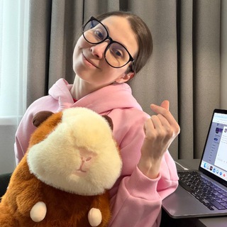 Логотип @reviewsaboutmaiya - Отзывы клиентов | Майя Литвина