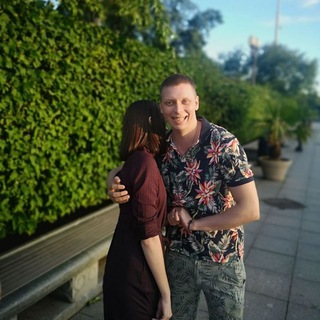 Логотип @reviewscasanova - Отзывы 🕺💪😎
