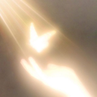 Логотип @reviewsclairvoyant - Отзывы ❤️❤️❤️