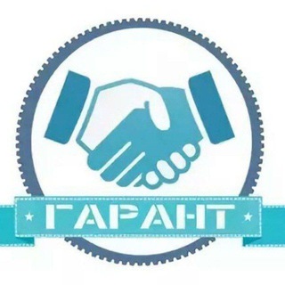 Логотип @reviewsforgruzin - Отзывы Грузина