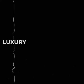 Логотип @reviewsluxuryshoesfrance - 🤝 Expéditions & Avis