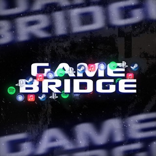 Логотип @reviewsofservice - Game Bridge