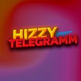 Логотип @reviniopro - REVININHO.