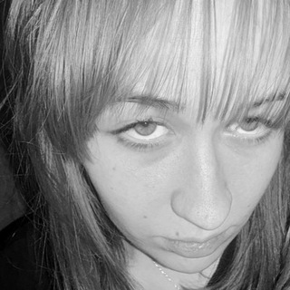 Логотип @revisionlogic - Revisionlogic