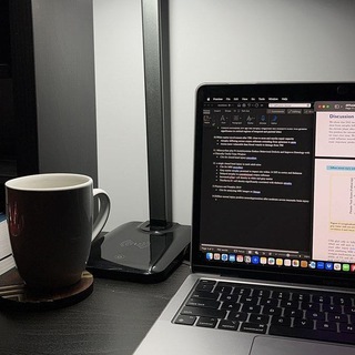 Логотип @revisonsensemble - Révisons ensemble 🩵