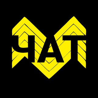 Логотип @revitask - Чат блога Муратова про Revit
