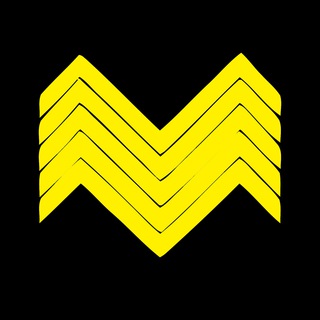 Логотип @revitblog - Блог Муратова про Revit MEP