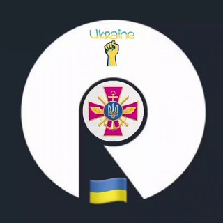 Логотип @revitinua - Revit in UA | Channel