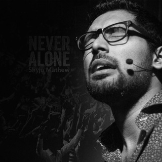 Логотип @revivenations - Revive Nations