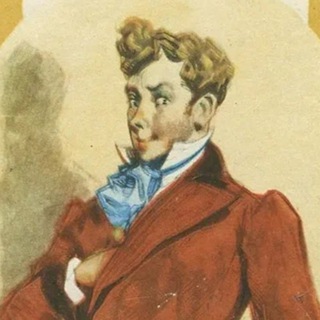 Логотип @revizor_dinskaya - Ревизорро Динская ,Краснодар,Россия