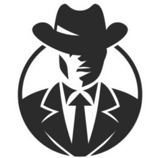 Логотип @revizor_odessa - Ревізор