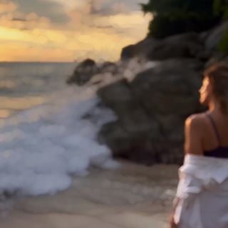 Логотип @revizorro_worlld - Revizzoro Dubai