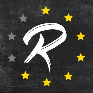 Логотип @revizory - Ревизорий | Фильмы | Сериалы