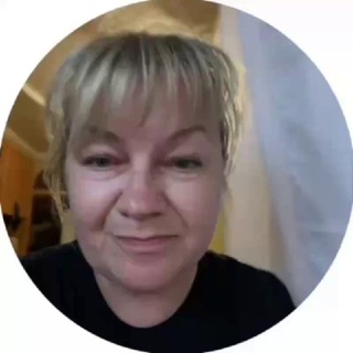 Логотип @revl154 - Проводник энергий
