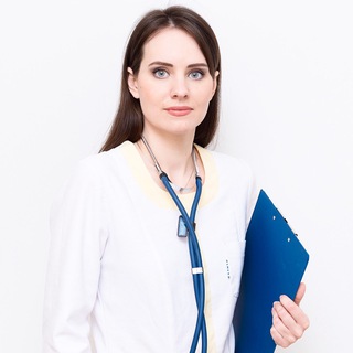 Логотип @revmadoctor - REVMADOCTOR