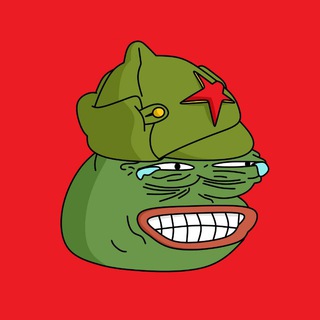 Логотип @revmemsov - РМС