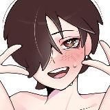 Логотип @revo66601 - Revo♡