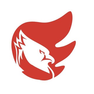 Логотип @revocryptochat - RevoCrypto Chat