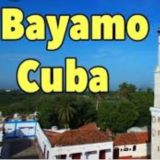 Логотип @revolicobayamo - Compra y Venta Bayamo