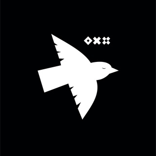 Логотип @revoltcenter - Револьт-центр | Pimenov center