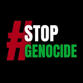 Логотип @revoltparis - Revolt France