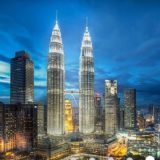 Логотип @revolubtcofficiel - revolubtcofficiel