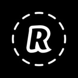 Логотип @revolutgroup - revolutgroup