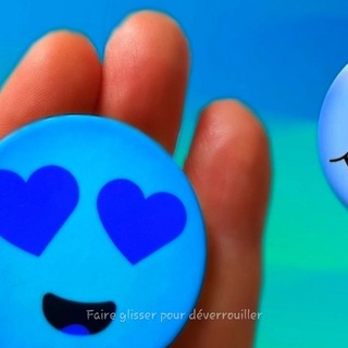 Логотип @revolution_canape_canal - R-évolution canapé canal ❤