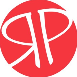 Логотип @revolution_permanente - Révolution Permanente