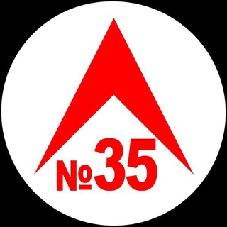 Логотип @revolutionmaltsev - Революция