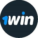 Логотип @revolutionne4 - revolutionne4