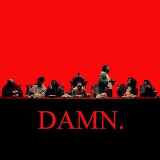 Логотип @revolutionza6 - 𝗿𝗲𝘃𝗼𝗹𝘂𝘁𝗶𝗼𝗻