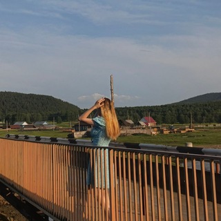 Логотип @revonis4589 - 𝖁𝖆𝖌𝖆𝖚𝖙𝖉𝖎𝖓𝖔𝖛𝖆❤️‍🩹