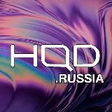 Логотип @revos80 - revos8 ПОДАРКИ С ТТ 🎁