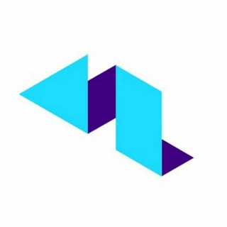 Логотип @revprojectchat - REV Project Chat