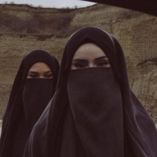 Логотип @revtdm - REV TDM