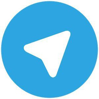 Логотип @revtelegram_chat - Telegram поддержка