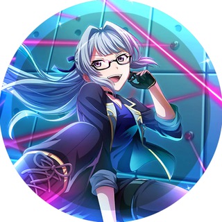 Логотип @revueimpact - Revue Impact