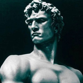 Логотип @revuelta_ns - Revuelta contra el mundo moderno NS