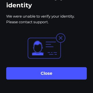 Логотип @revvblock - Bazoooka verification