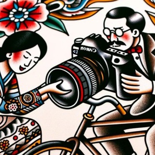 Логотип @revvoensovet - Восстание драм-машин