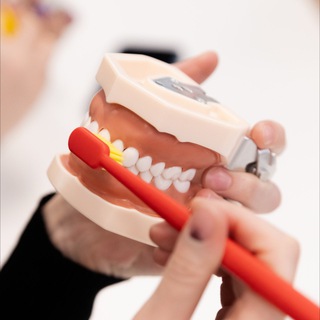 Логотип @revyline_pro - Revyline PRO