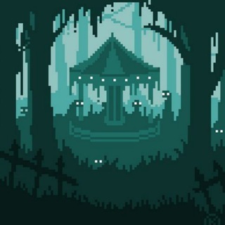 Логотип @rewardnorisk - risk/REWARD