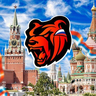 Логотип @rewerga - Black Russia Фаст Коннект