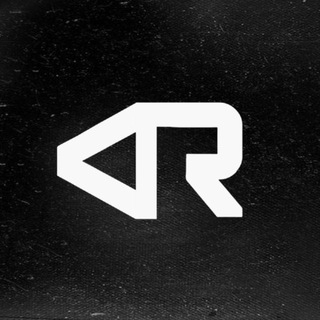 Логотип @rewhynd - 𝙧𝙚𝙒𝙃𝙔𝙣𝙙