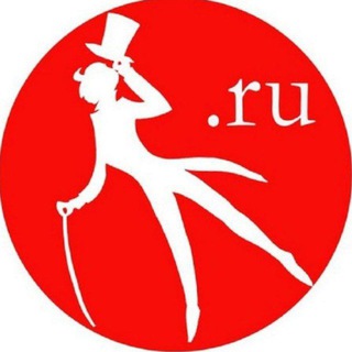 Логотип @rewizorru - rewizor.ru