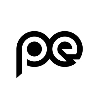 Логотип @reworkedconf - Реворк